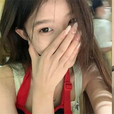 京北的我们