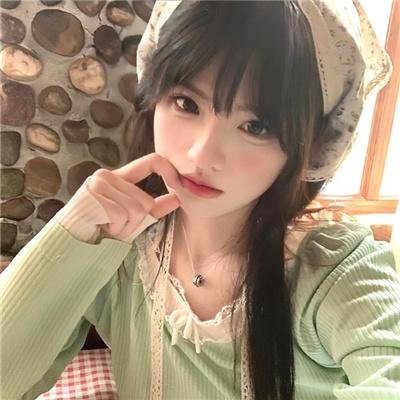 贪婪的人