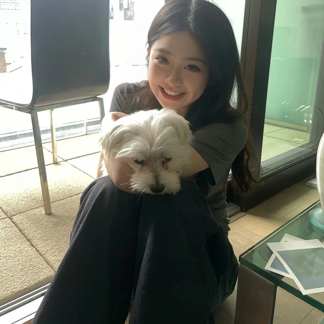 特劳特曼