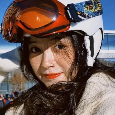 墨城谜案
