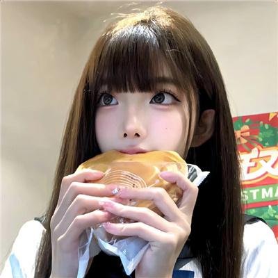 冰宫