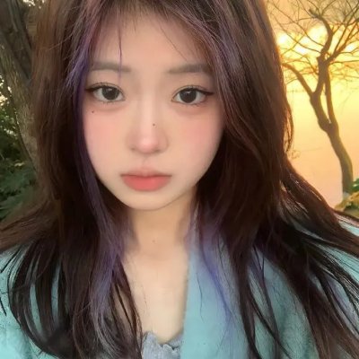 恶魔来搭讪