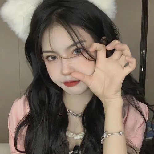 但丁之手