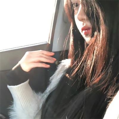日常系的异能战斗