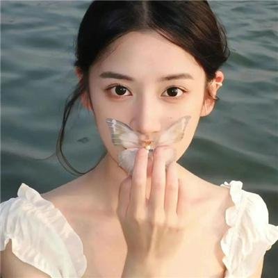 我们的四十年