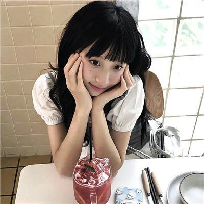 咖啡邦戈