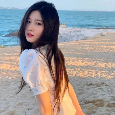 时尚姐妹