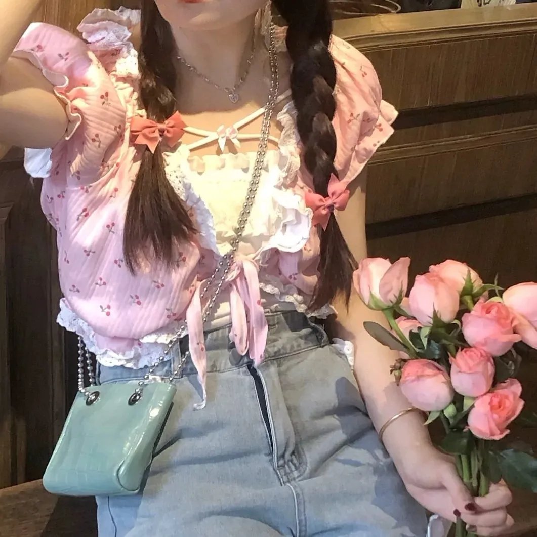 人偶师