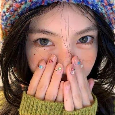 脂粉七雄