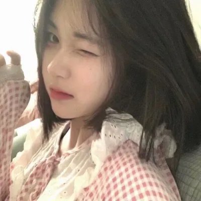 换尸疑云