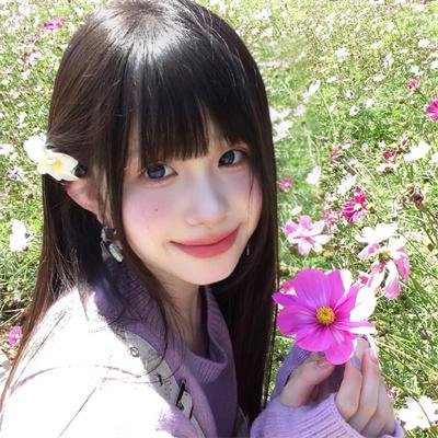 女人们