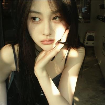 白色堡垒