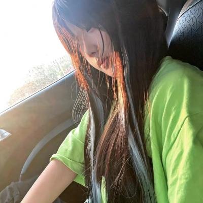 粉红豹医生