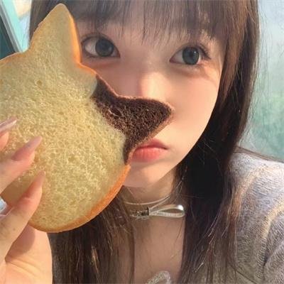 日心说