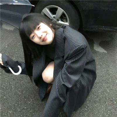 草裙春色