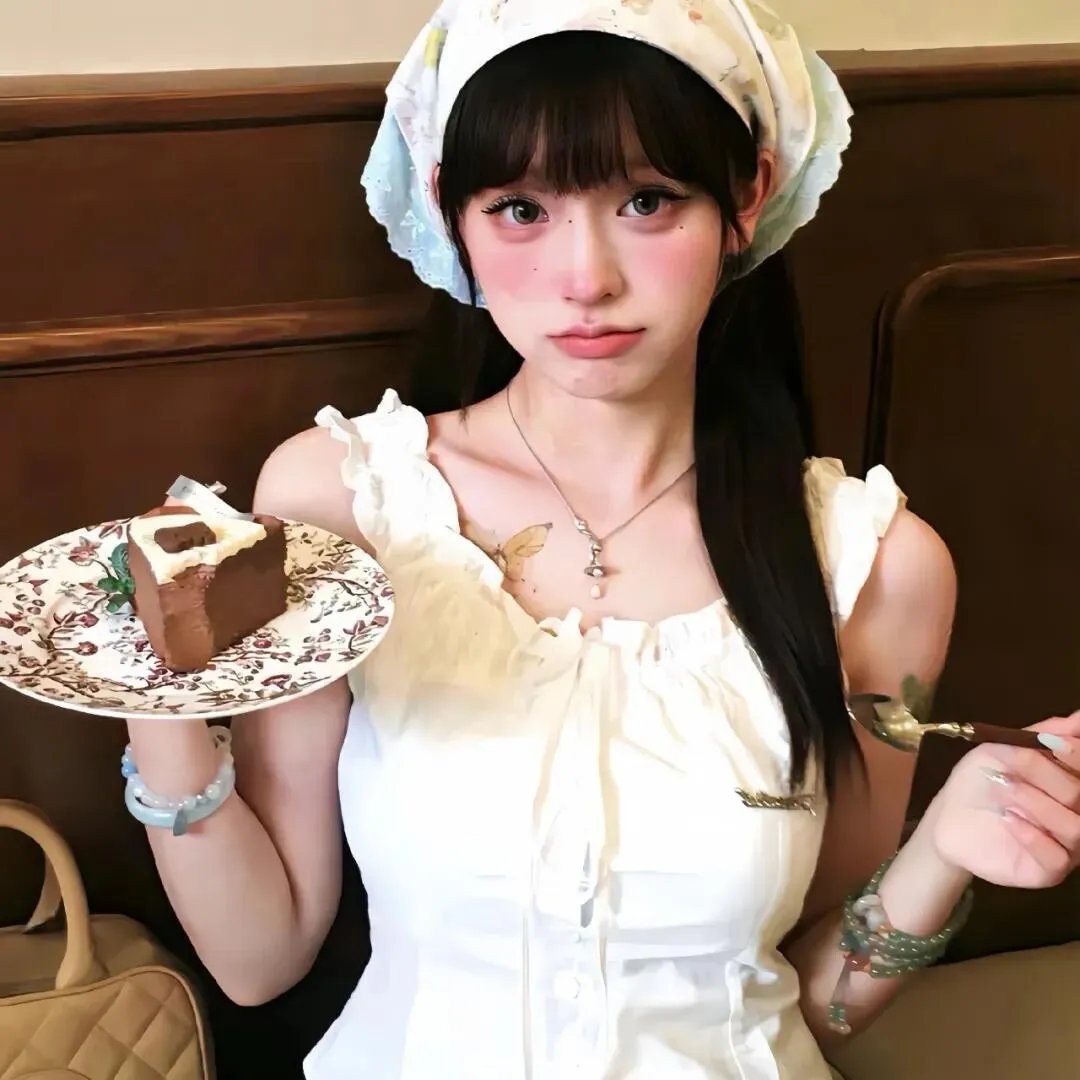 大都会传奇