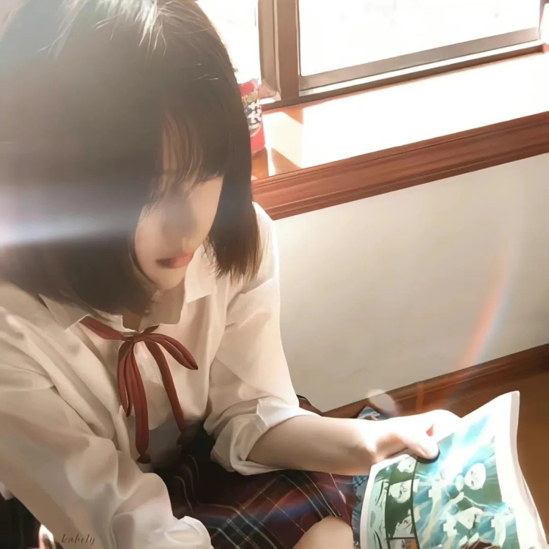 春季大赏