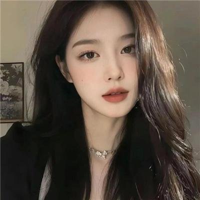 他不笨,他是我爸爸