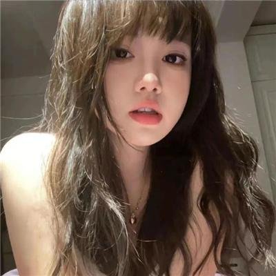 吴夫人的外出